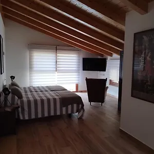 https://el-balcn-del-aizrgorri.basquecountryhotels.org