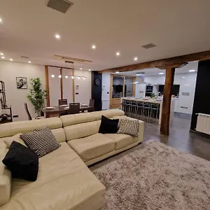 https://ondarhome.basquecountryhotels.org